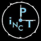 Picture for song 'Encore *NEW*' by artist 'PrimeTime iNC'