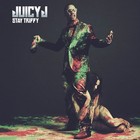 Picture for song '*Banger* Can't trust them Juicy J' by artist 'PrinceHeat'