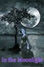 Picture for song 'In the Moonlight' by artist 'princess eldi'
