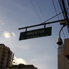 Picture for song 'Karera' by artist 'princeton'