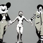 Picture for song 'Thoughts' by artist 'PriSey NOTES'