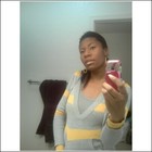 Picture for song 'dont know if u r 4 me' by artist 'Priv8session'