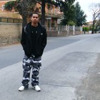 Picture for song 'Apat na beses' by artist 'private VONZ'