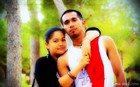 Picture for song 'God gave me you "VAJ"' by artist 'private VONZ'