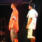 Picture for song 'Sino daw ako' by artist 'private VONZ'