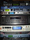 Picture for song 'prod 152' by artist 'prod 131'