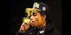 Picture for song 'Zoned | Kid Ink X Wiz | www.kc-beatz.com' by artist 'ProdByChazz'