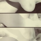 Picture for song 'Dj Grim - Drug Addict' by artist 'Prod. By Dj Grim'
