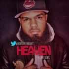 Picture for song 'Heaven | w/ Guitar | Free DL' by artist 'ProdbyHeartbeatz'