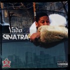 Song picture