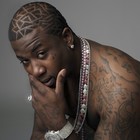 Picture for song 'Leanin'' by artist 'Prod. By JR Nova'