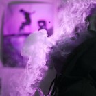 Picture for song 'Yung Simmie Type - Purple Paradise (prod. JUX)' by artist 'Prod By JUX'