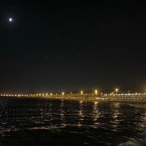 Picture for song 'NOVELA - CAIO LUCASS x VEIGH TYPE BEAT/VIBE BEAT' by artist 'ProdByLiren'