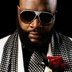 Picture for song 'Bang Bang' by artist 'ProdBySticks'