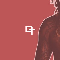 Picture for song 'Marvin' by artist 'ProdDrewTaylor'