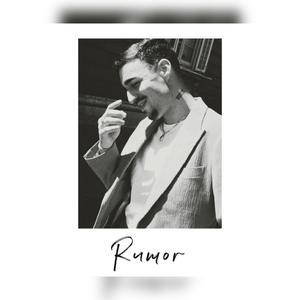 Picture for song 'Rumor' by artist 'Prods. 97'