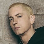 Picture for song 'Placebo (FREE D/L)' by artist 'Produced By Demo'