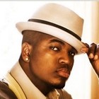 Picture for song 'Upper Level (FREE BEAT)' by artist 'Produced By Demo'
