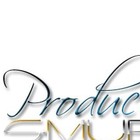 cover pic