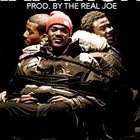 Picture for song 'Dark Money | FREE DOWNLOAD' by artist 'Produced By The Real Joe'