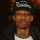 Picture for song 'Birthday Love - 2013 BEATS (SONNYDIGITAL, GIGGS)' by artist 'ProducedByTSavage'