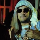 Picture for song 'Pop It - 2013 BEATS (FRENCH MONTANA)' by artist 'ProducedByTSavage'