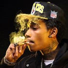 Picture for song 'Sweet Thoughts - 2013 BEATS (WIZKHALIFA, JULIANO)' by artist 'ProducedByTSavage'