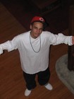 Picture for song 'A-Z' by artist 'producer franknitty'