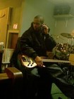 Picture for song 'Smooth' by artist 'producer franknitty'