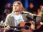 Picture for song 'KURT COBAIN TYPE BEAT' by artist 'Producer Marcus Gray'