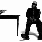 Picture for song '*Street*All Black Leather (Prod. by Producer O)' by artist 'Producer O'