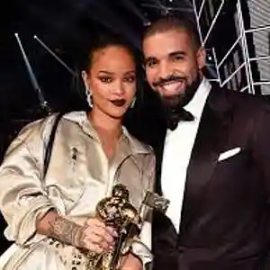 Picture for song '"Missing Your Touch" Produced By "SkeezieTheProduc' by artist 'Producer Skeezie'