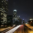 Picture for song 'freewaymusic1' by artist 'Product'