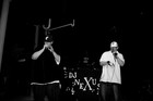 Picture for song 'Whats Right' by artist 'Profanity Records'