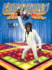 Picture for song 'Monkey Funk' by artist 'ProfessorNutbudder'