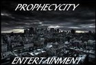 Picture for song 'Sippin On(Feat. Prodiecy)' by artist 'Proficient'