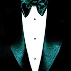 Picture for song 'STYLE FINAL MIX' by artist 'Project DB'