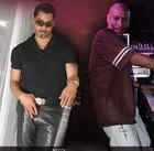 Picture for song '02 The dream to heaven' by artist 'Project Tee'