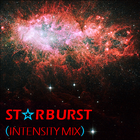 Picture for song 'STARburst (Intensity Mix)' by artist 'Project XETA'