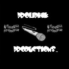 Picture for song 'Ratchet Music' by artist 'Proliphik Productions'