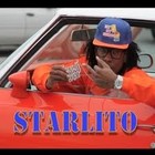 Picture for song 'Never Knew Ya (Starlito Type)' by artist 'iLL Will 3'