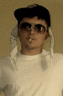 Picture for song 'Sky Is The Limit Freestyle' by artist 'Promethazine Music'