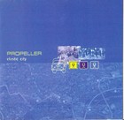 Picture for song 'Stop The Dance' by artist 'Propeller'