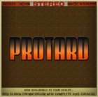 Picture for song '02. Down The Drain' by artist 'PROTARD'