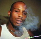 Picture for song 'darkside' by artist 'Protex Beats'