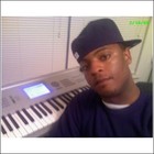 Picture for song 'ITS WAR TIME' by artist 'Protex Sounds'