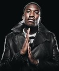Picture for song 'IM HOME! x MEEK MILL x RICK ROSS x MMG ' by artist 'ProtocolProductions'