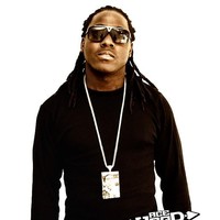 Picture for song 'Arcade (Prod.by Providence)' by artist 'Providence Beats'