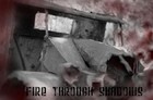 Picture for song 'FIRE THROUGH SHADOWS - Live To Die (p,e,m)' by artist 'Proview Studios'