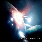 Picture for song 'Descent' by artist 'PROVING GROUND'